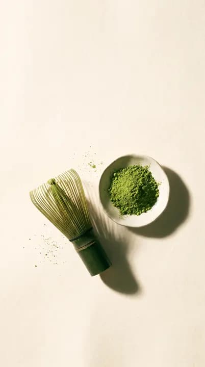 Bamboo Study portrait wallpaper preview