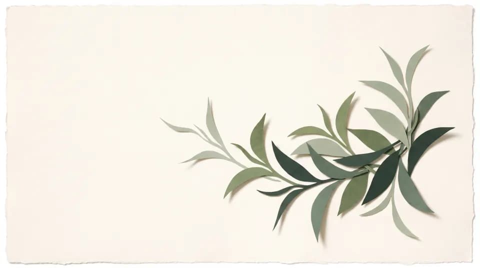 Tea Garden wide desktop wallpaper preview